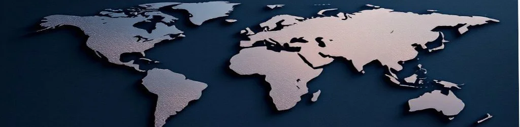 Transport zwłok z belgi do polski