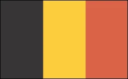 transport zwlok z belgii