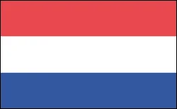 transport zwlok z holandii