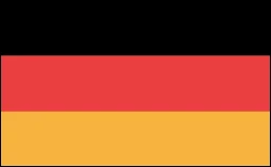 transport zwlok z niemiec