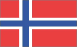 transport zwlok z norwegii