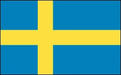 transport zwlok ze szwecji