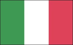 transport zwlok z wloch