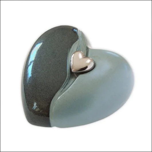 przew&oacute;z urny z zagranicy - Charon