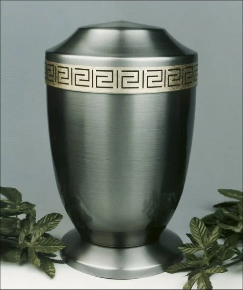 1110dk image cena 500 zł