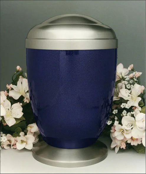 1250 image cena 550 zł