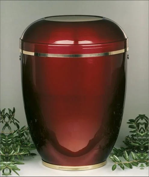 1460 image cena 500 zł