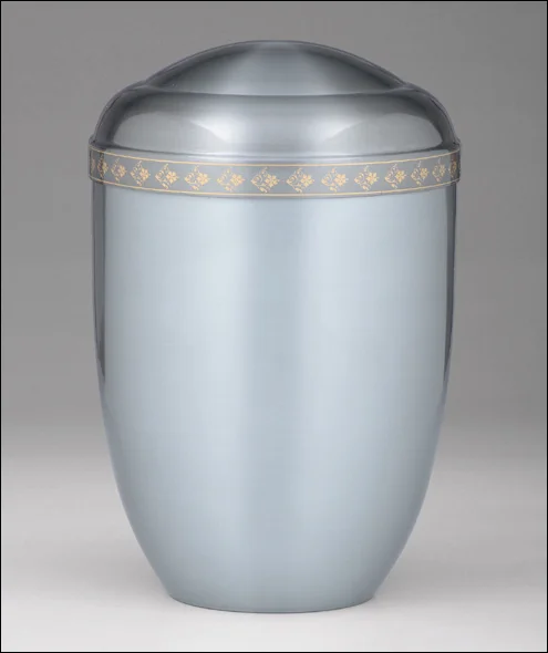 1503dbl image cena 550 zł