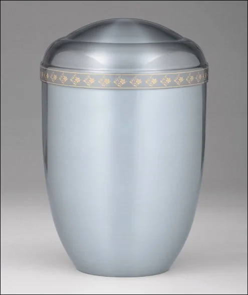 1503dbl1 image cena 550 zł