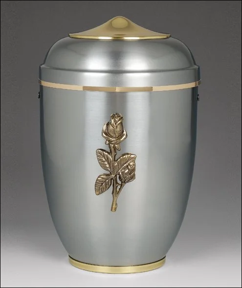 1710_ro image cena 550 zł