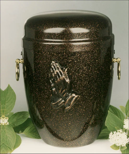 1910bh image cena 560 zł