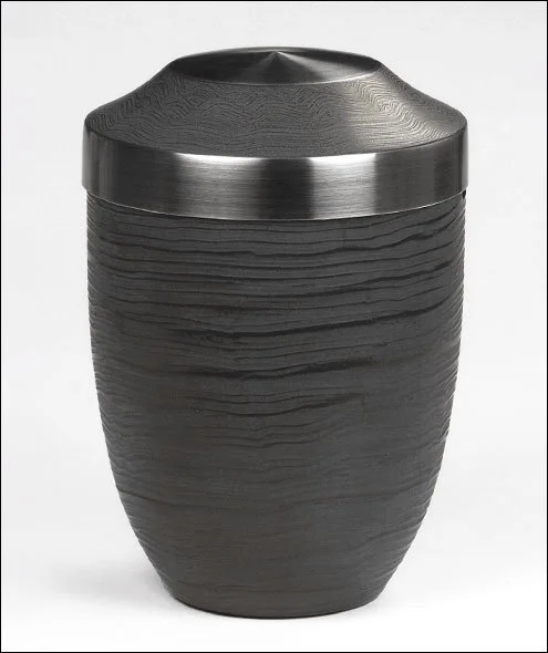 2730 image cena 700 zł