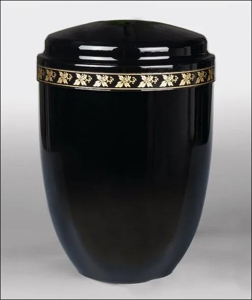 3310 image cena 580 zł