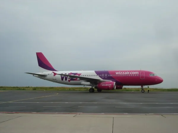 przewoz zmarlych transport zwlok z zagranicy