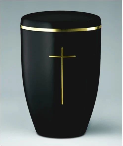 6233ks image cena 550 zł