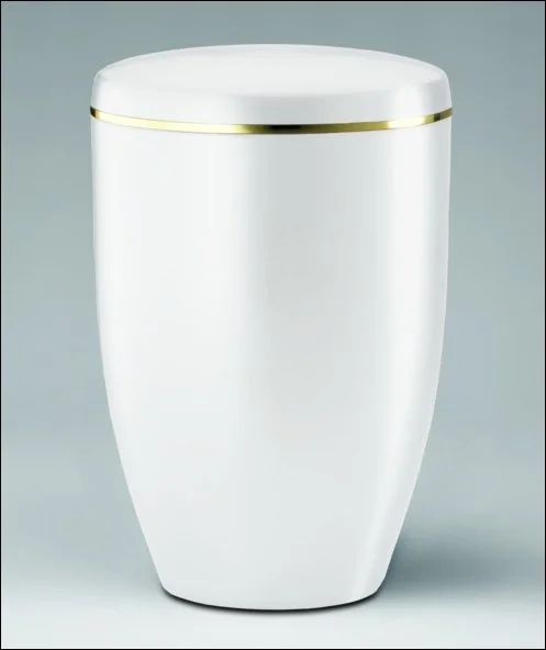 6234 image cena 500 zł