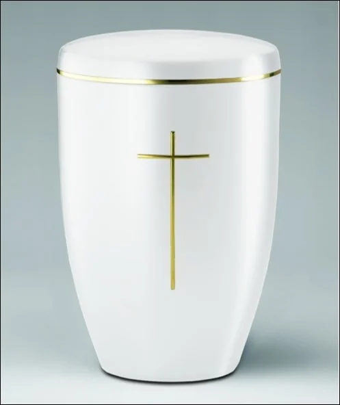 6234ks image cena 550 zł