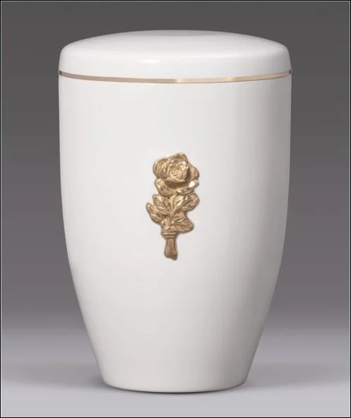 6234rok-gb image cena 550 zł