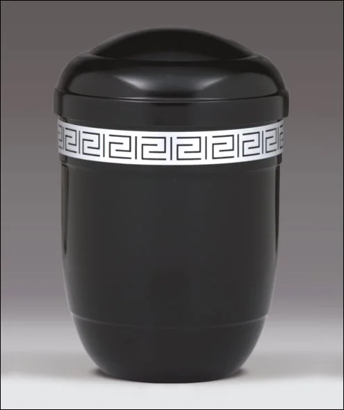 680dk image cena 450 zł