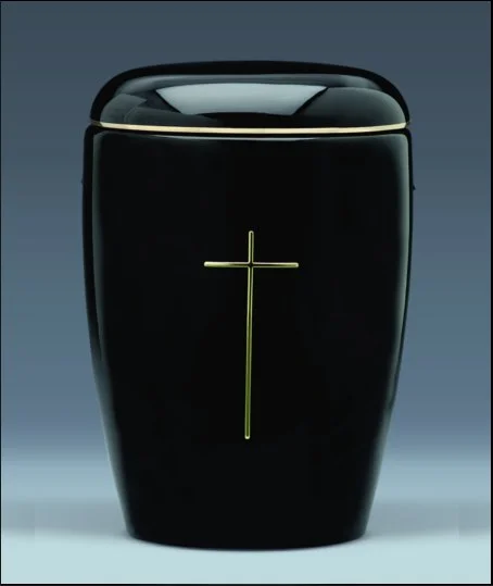 9582k image cena 1200 zł