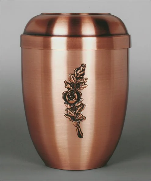 c_540_ro image cena 750 zł