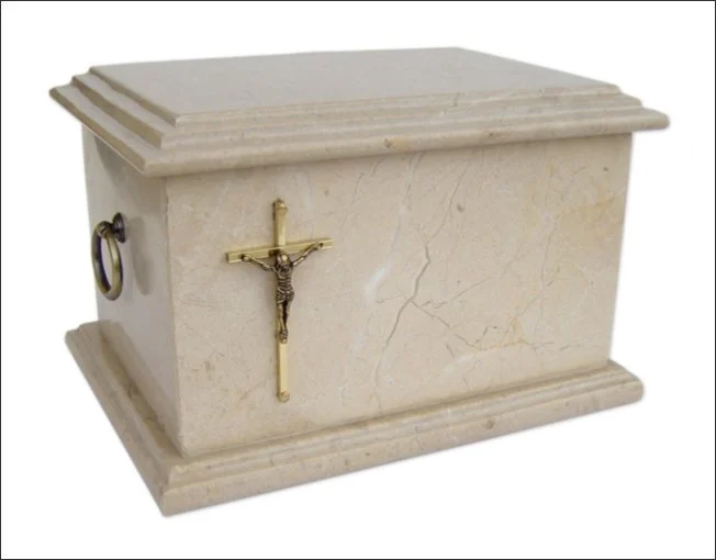 wlochy kremacja kremacja w niemczech - cena