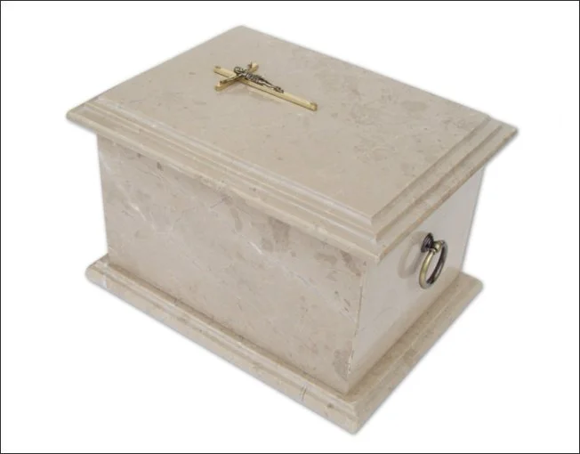 es-105kg image cena 1500 zł