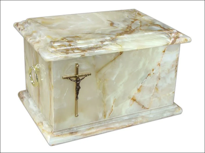 es103kb image cena 1200 zł