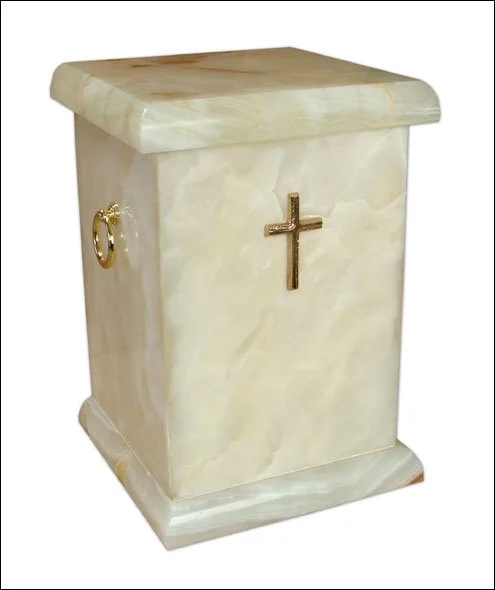 es12k image cena 1200 zł