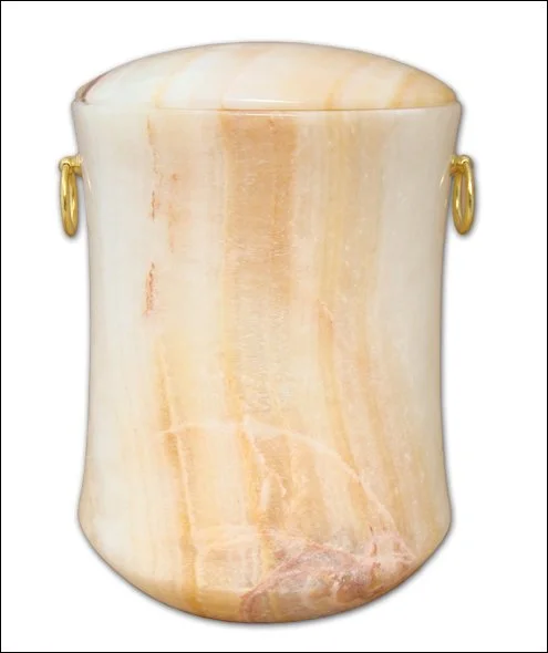 es17 image cena 1300 zł