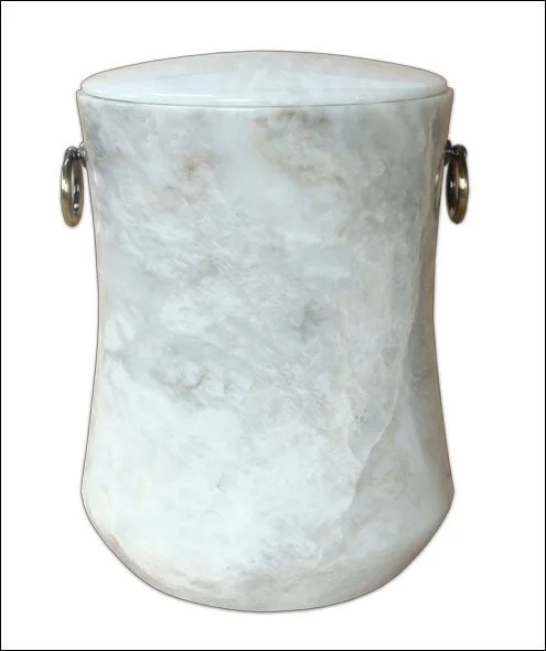 es19 image cena 1300 zł