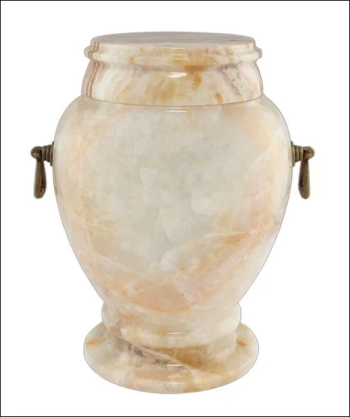 es6 image cena 1200 zł