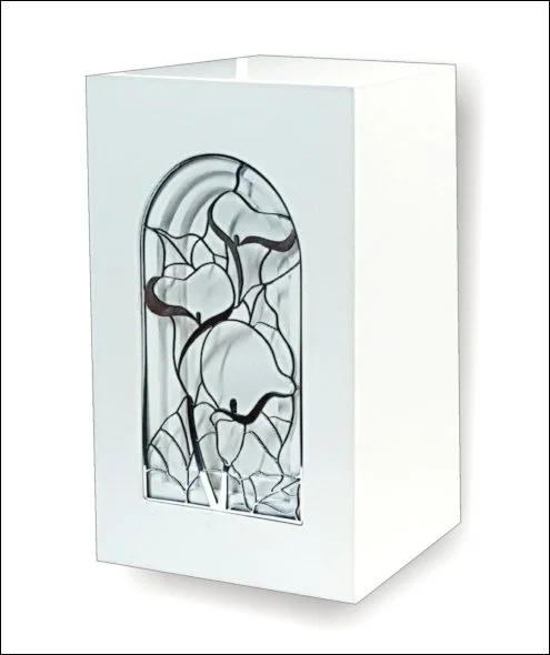 katedra-biala image cena 950 zł