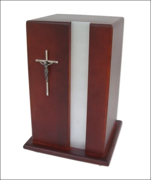 luna_ii_ciemna_srebrna image cena 950 zł