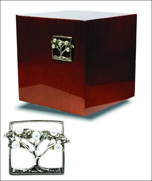 majestic-s-braz image cena 950 zł