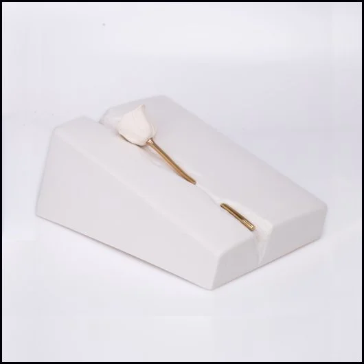 p1-161r image cena 1100 zł