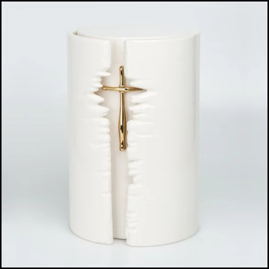 p19-31k image cena 1200 zł