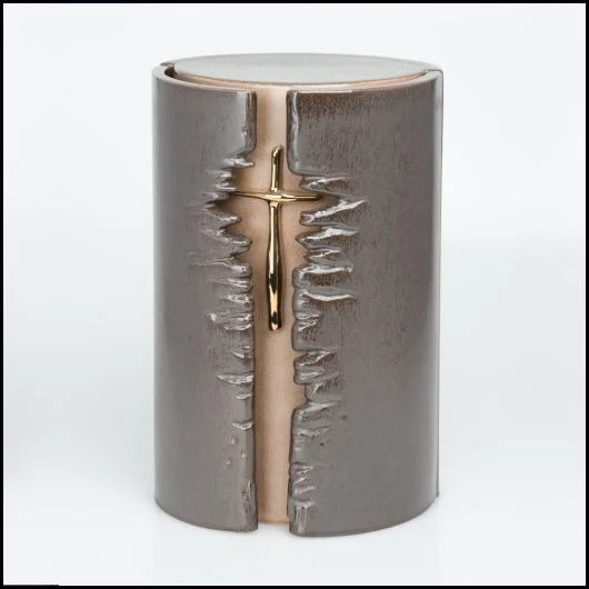 p19-54k image cena 1200 zł