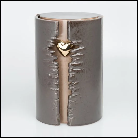 p19-54s image cena 1200 zł