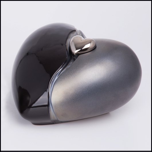 p30l-12 image Kremacja w Norwegii, procedury