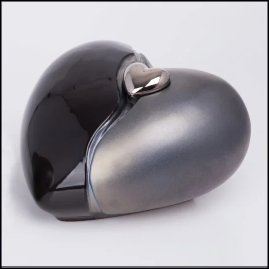 p30l-12 image cena 950 zł