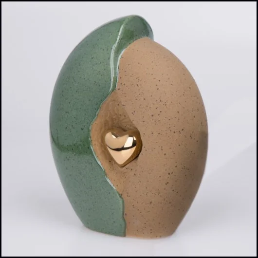 p3l-10 image cena 1100 zł