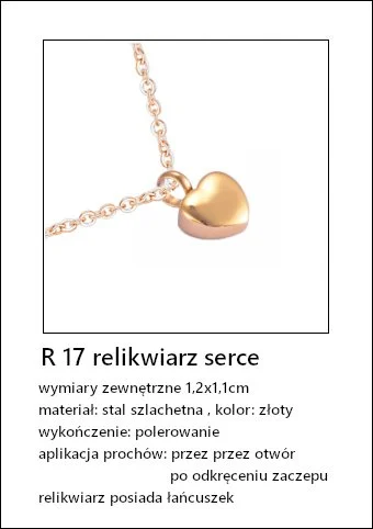 r17d image cena 280 zł