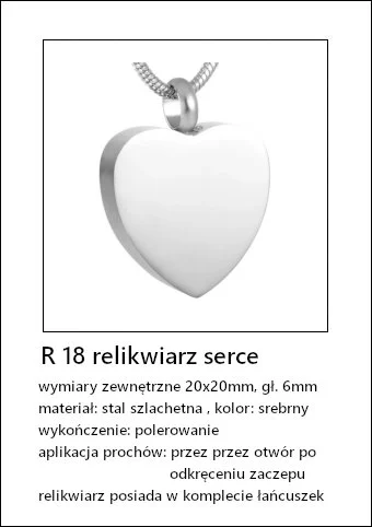 r18d image cena 260 zł