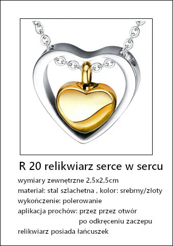 r20d image cena 300zł