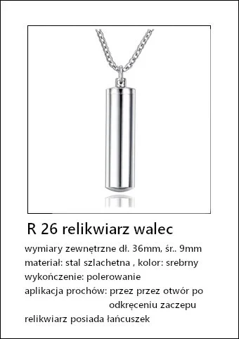 r26 image cena 250 zł