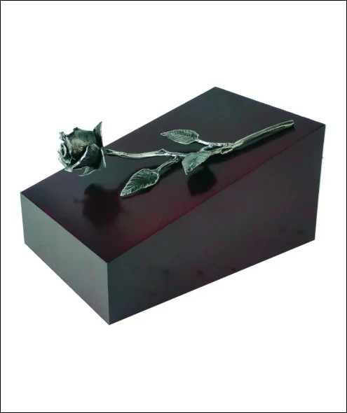 Organizacja kremacji w Nimczech Kremacja w Nimczech oraz procedury i formalności