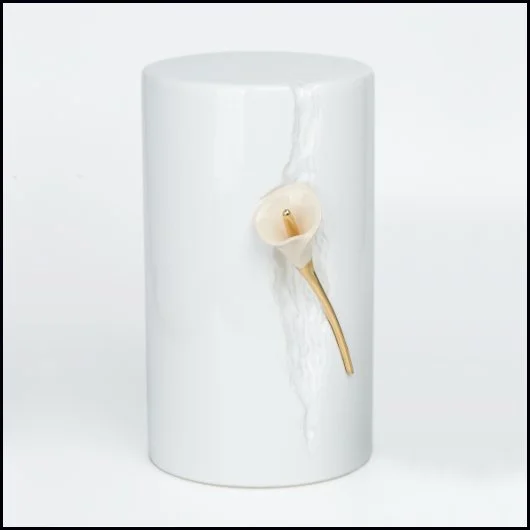 w3l-03 image cena 1200 zł