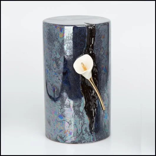 w3l-16 image 1200 zł