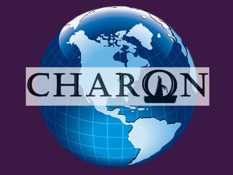 zxzx image Transport av kroppar från Sverige till Polenom Poland